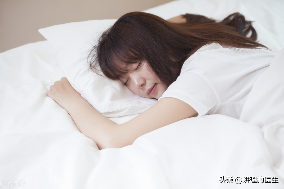 亚健康的准确叫法_亚健康这个词怎么来的_亚健康怎么写