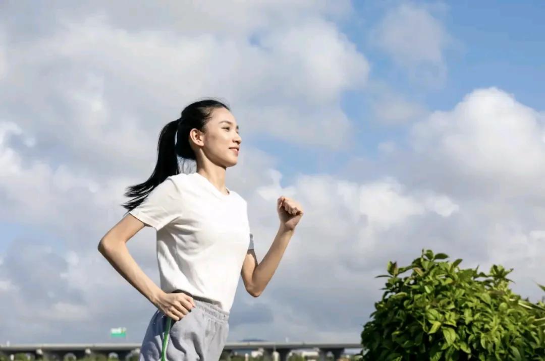 亚健康这个词怎么来的_亚健康怎么写_亚健康介绍