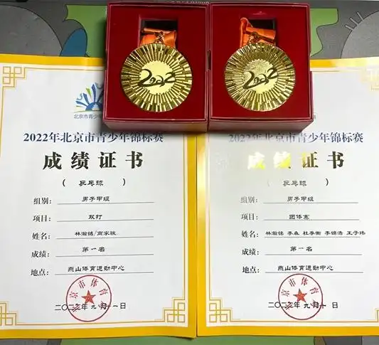 篮球冠军是_8岁篮球冠军组水平_篮球队冠军