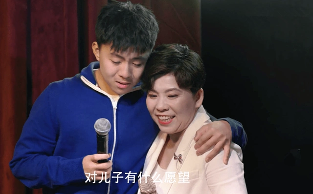 8岁篮球冠军组水平_篮球冠军是_篮球队冠军