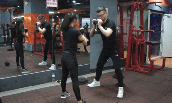 太原有多少家健身房_太原健身俱乐部_太原健身俱乐部排名