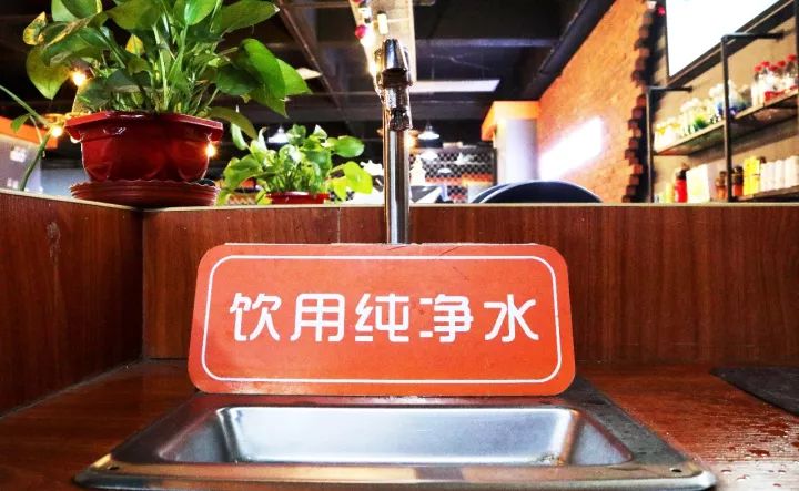太原健身俱乐部排名_太原有多少家健身房_太原健身俱乐部