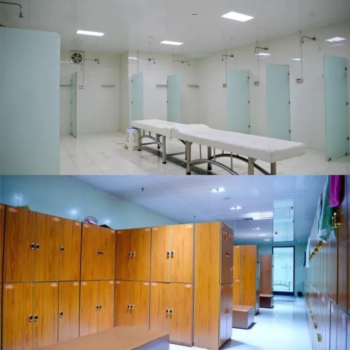 太原健身俱乐部排名_太原有多少家健身房_太原健身俱乐部