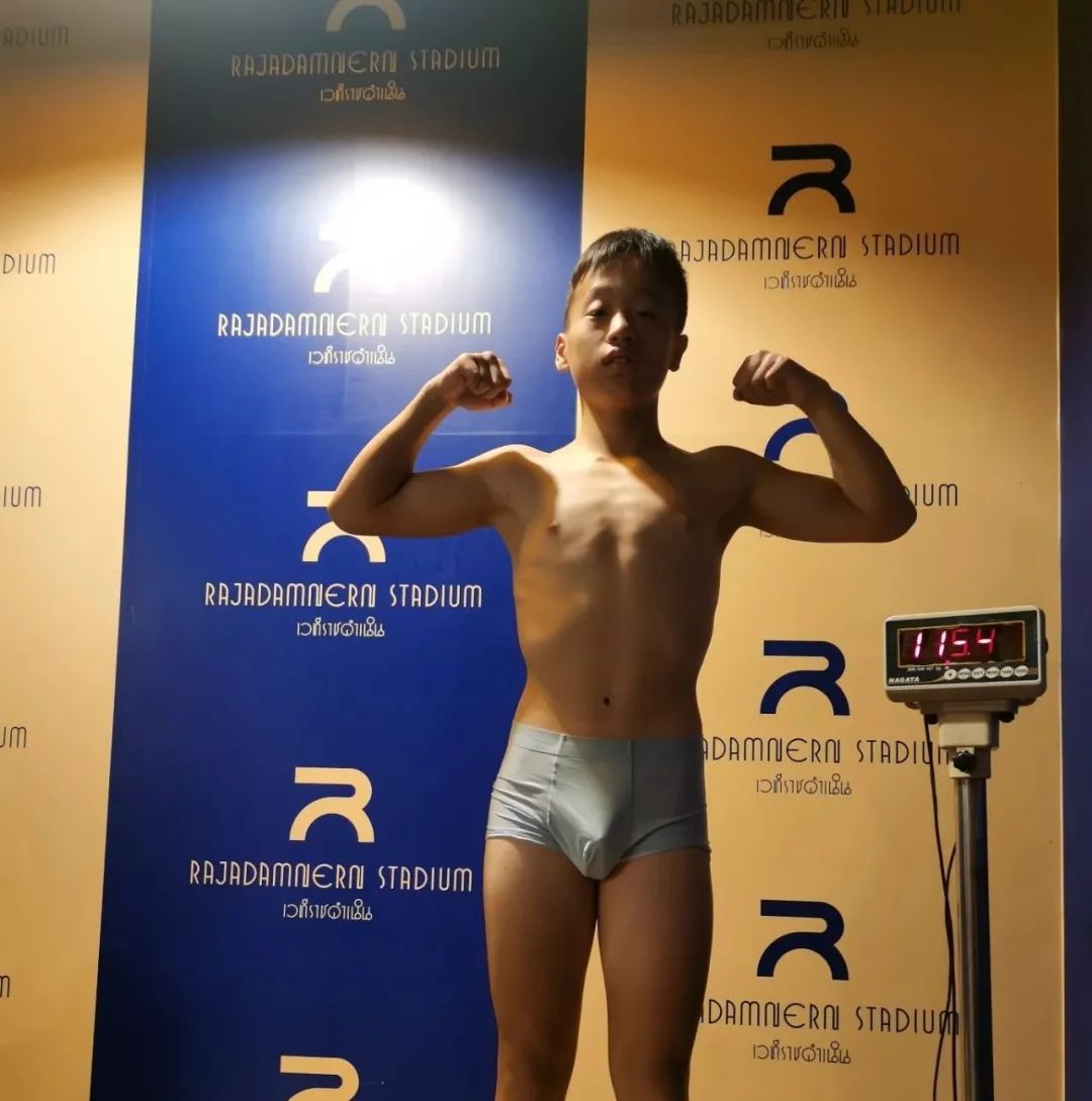太原俱乐部健身房有哪些_太原健身_太原健身俱乐部