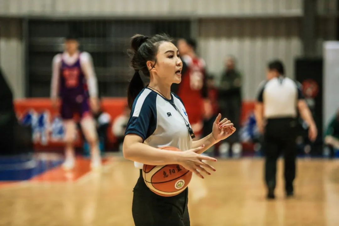 篮球淘汰赛是什么意思_篮球淘汰积分规则最新_淘汰积分篮球规则最新版