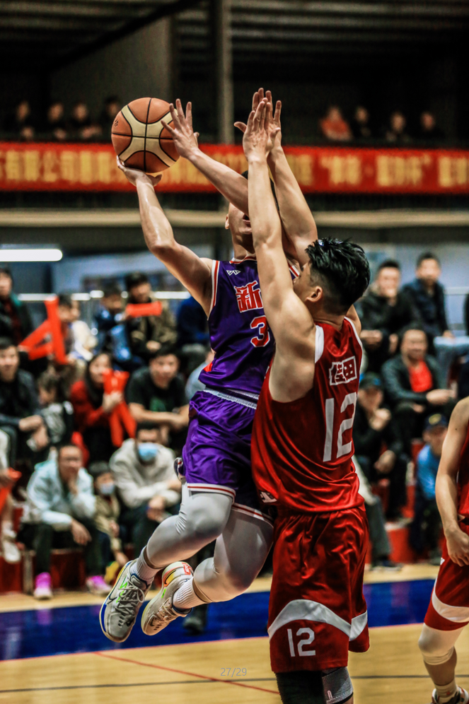 淘汰积分篮球规则最新版_篮球淘汰赛是什么意思_篮球淘汰积分规则最新