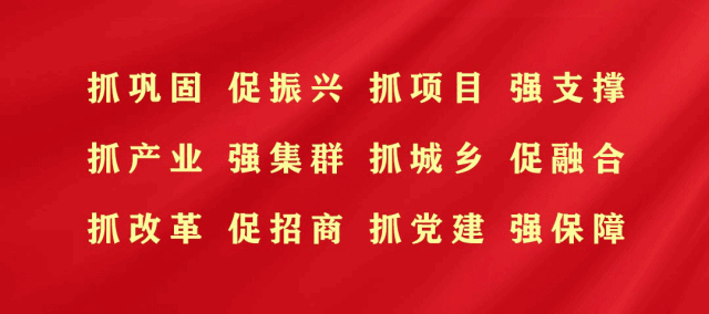 淘汰积分怎么算的_淘汰积分是什么_篮球淘汰积分规则最新