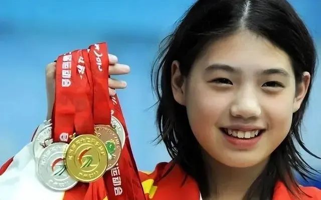 奥运会游泳冠军是什么意思_帮我搜索游泳奥运冠军_奥运冠军游泳方式
