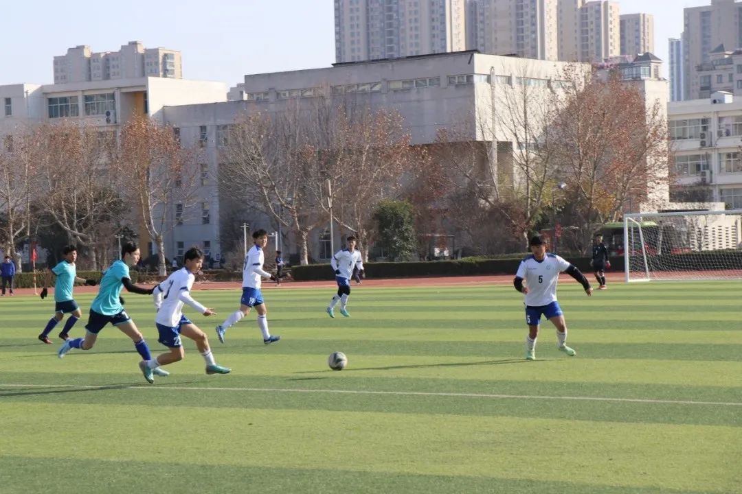 全国校园足球联赛大学组_学校足球联赛团体冠军_校园足球全国冠军