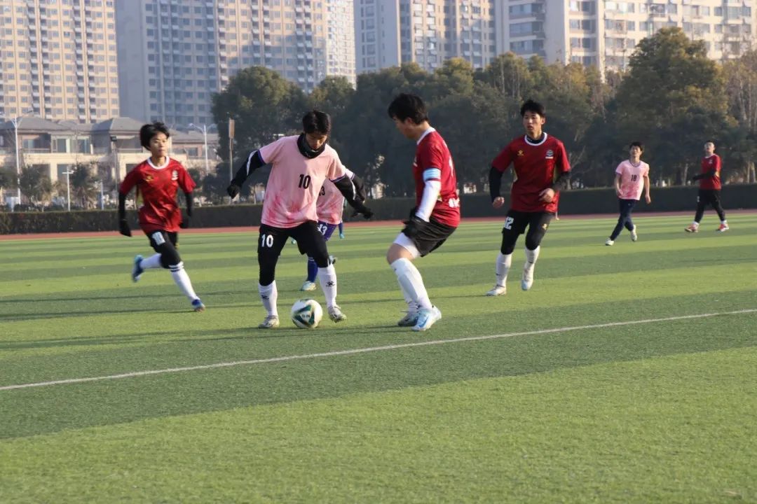 学校足球联赛团体冠军_校园足球全国冠军_全国校园足球联赛大学组