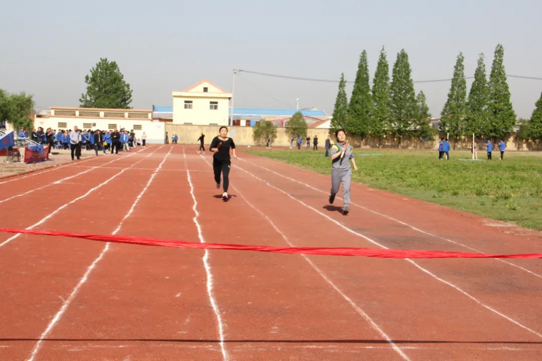高中学校运动会项目_城西高中运动会项目_高中校运动会项目