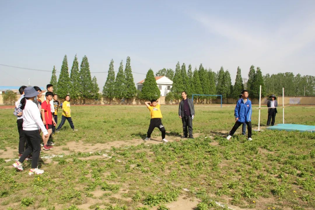 城西高中运动会项目_高中校运动会项目_高中学校运动会项目