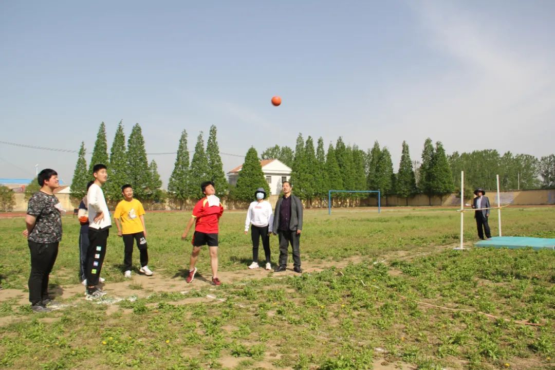 城西高中运动会项目_高中学校运动会项目_高中校运动会项目