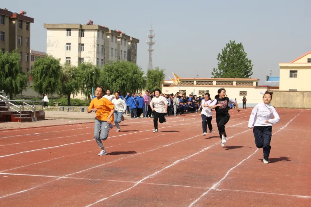 高中学校运动会项目_城西高中运动会项目_高中校运动会项目