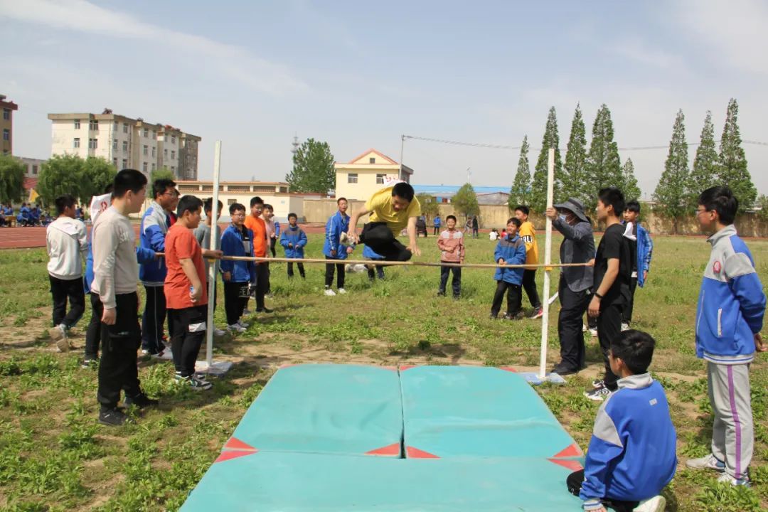 城西高中运动会项目_高中校运动会项目_高中学校运动会项目