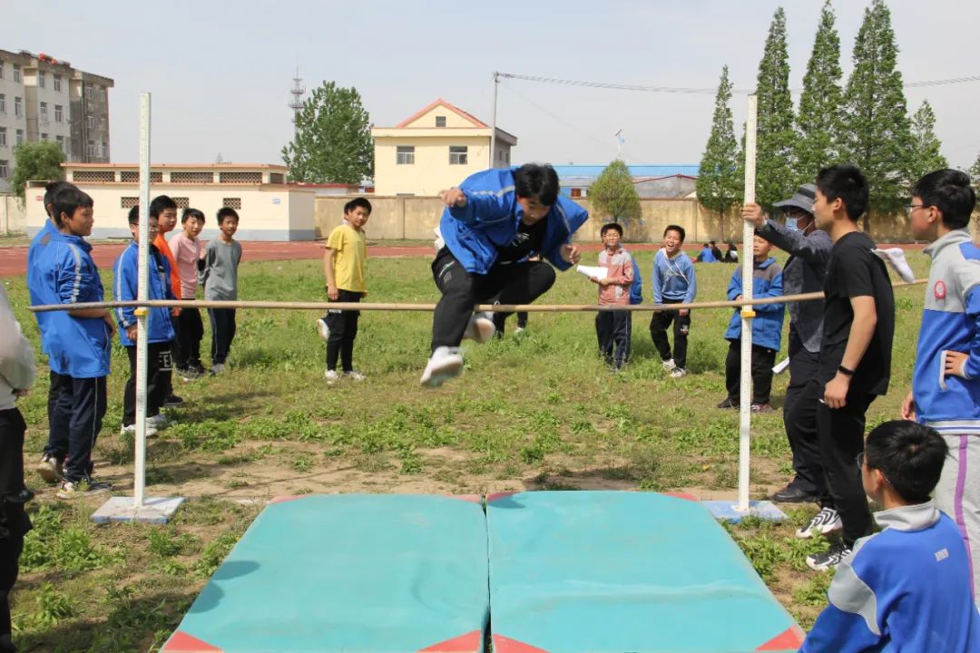 高中校运动会项目_城西高中运动会项目_高中学校运动会项目