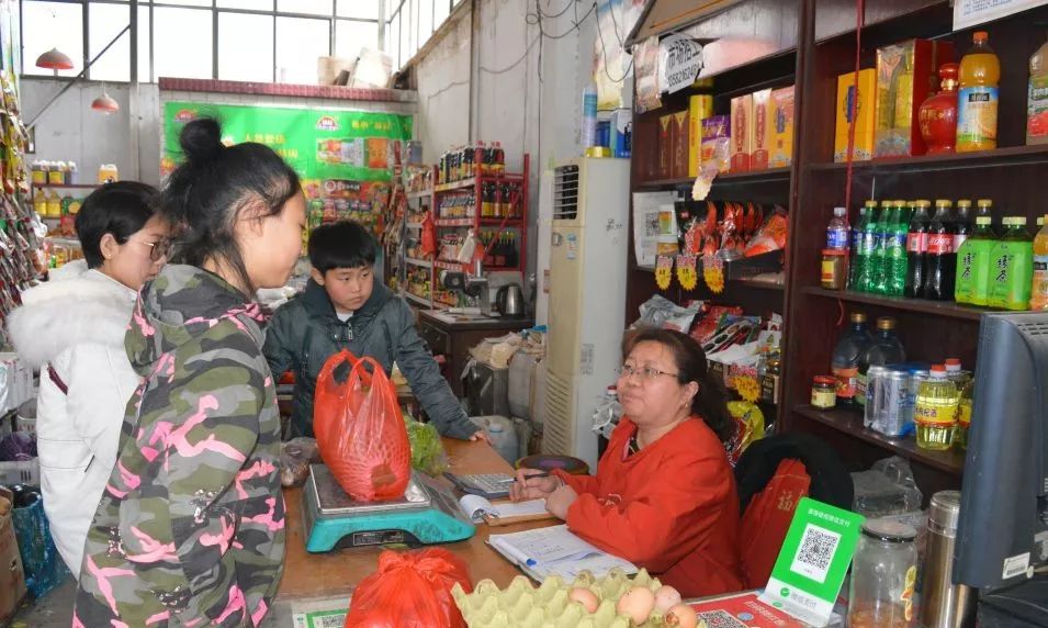 拓展提升技能补助范围_如何拓展生活技能_拓展技能提升