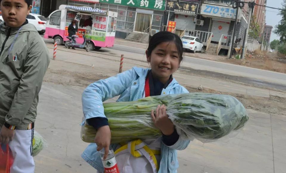 如何拓展生活技能_拓展技能提升_拓展提升技能补助范围