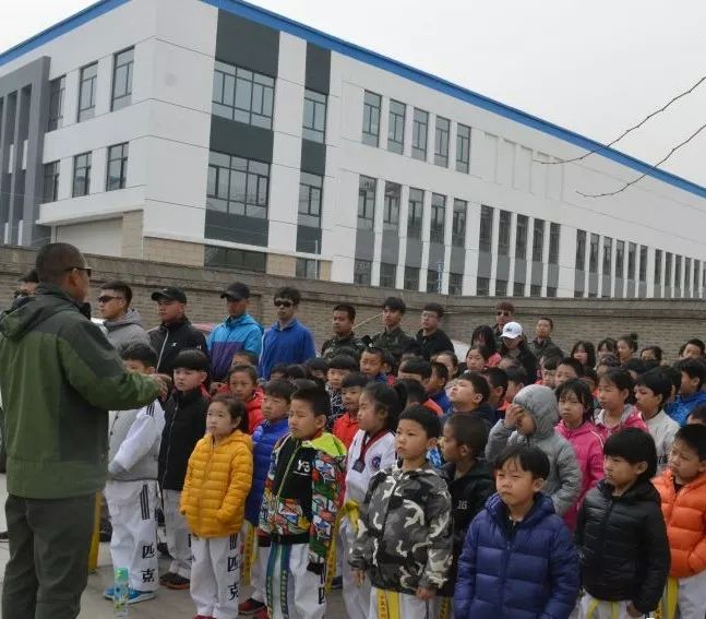 拓展技能提升_拓展提升技能补助范围_如何拓展生活技能