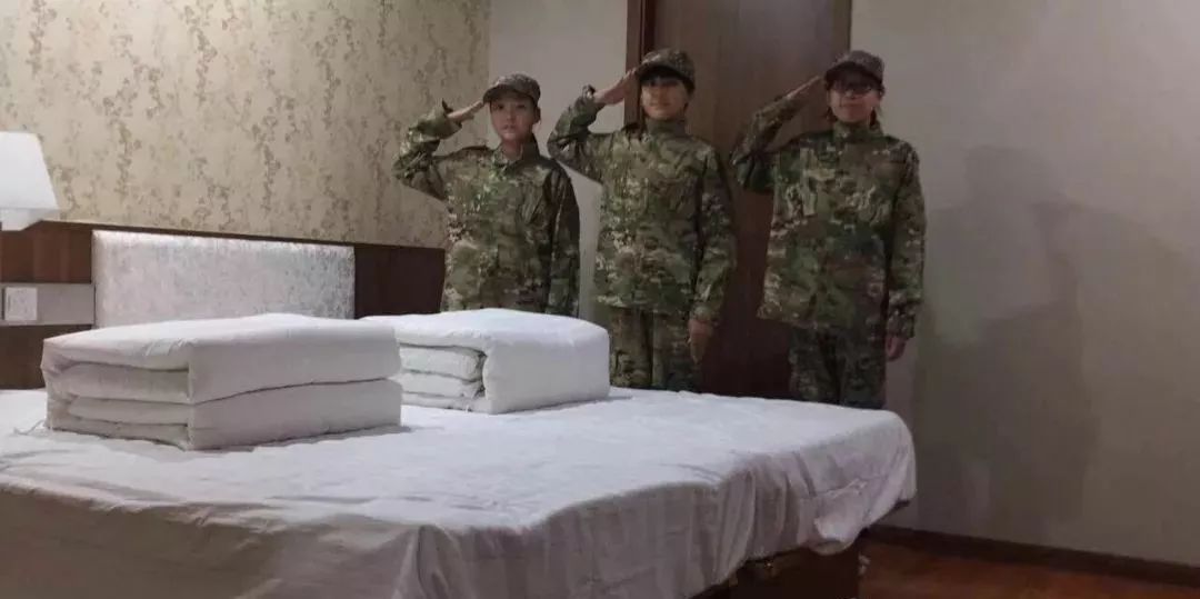 拓展提升技能补助范围_拓展技能提升_如何拓展生活技能