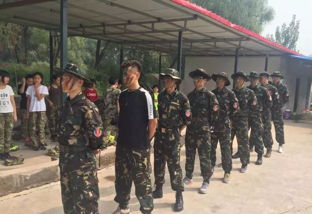 拓展技能提升_如何拓展生活技能_拓展提升技能补助范围