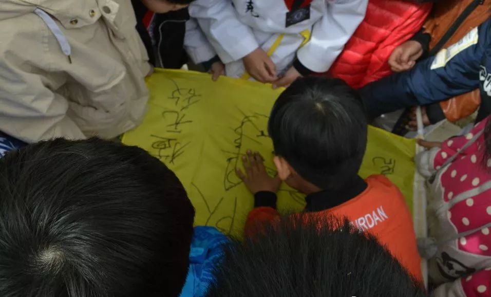 拓展提升技能补助范围_拓展技能提升_如何拓展生活技能