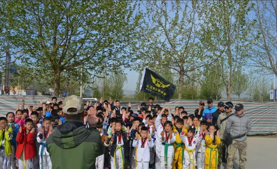 如何拓展生活技能_拓展技能提升_拓展提升技能补助范围