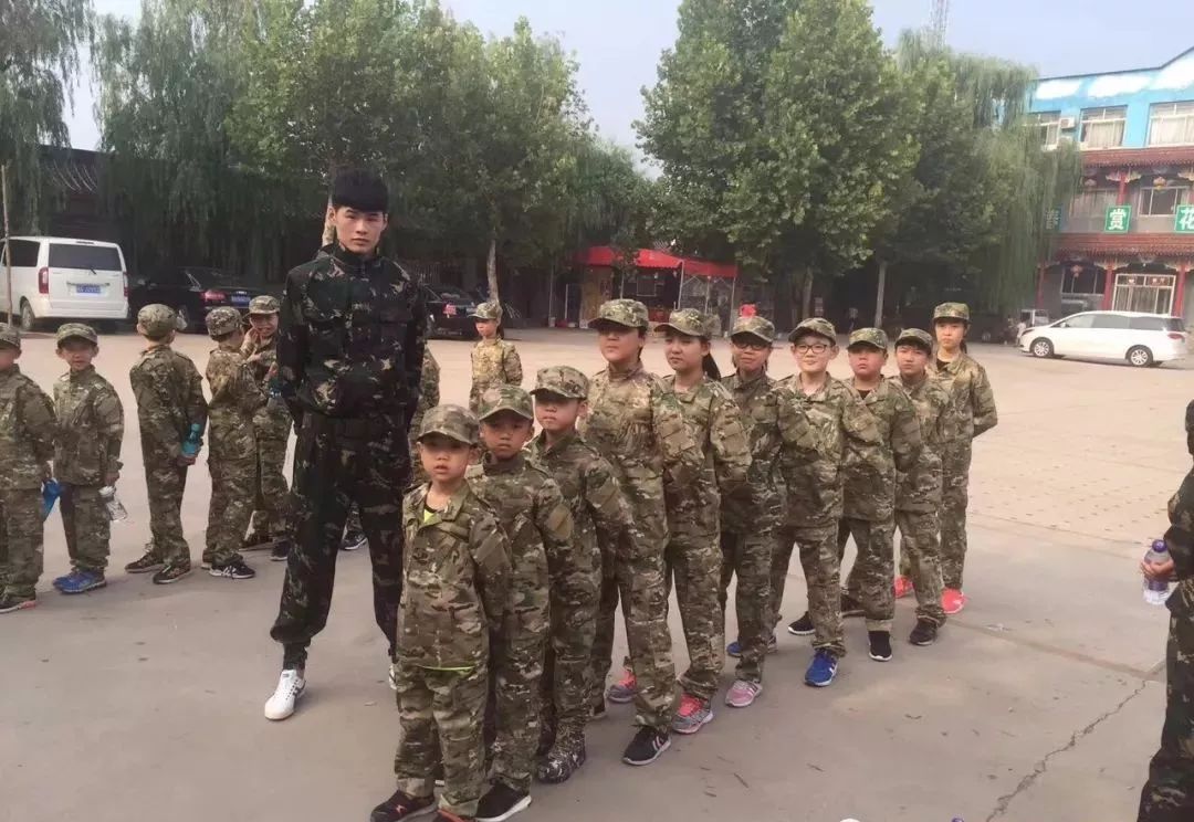 拓展技能提升_拓展提升技能补助范围_如何拓展生活技能