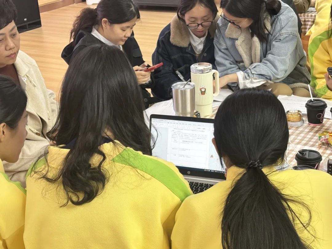 拓展职业技能_拓展提升技能补助范围_如何拓展生活技能