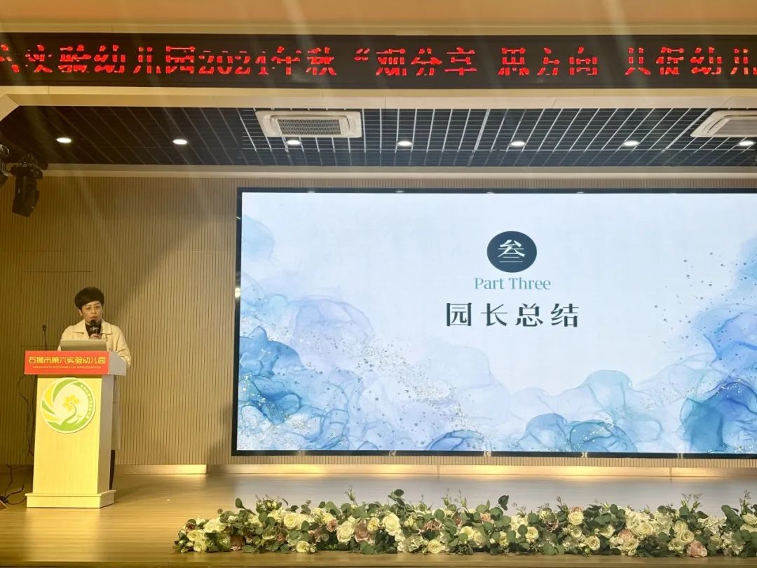拓展职业技能_如何拓展生活技能_拓展提升技能补助范围