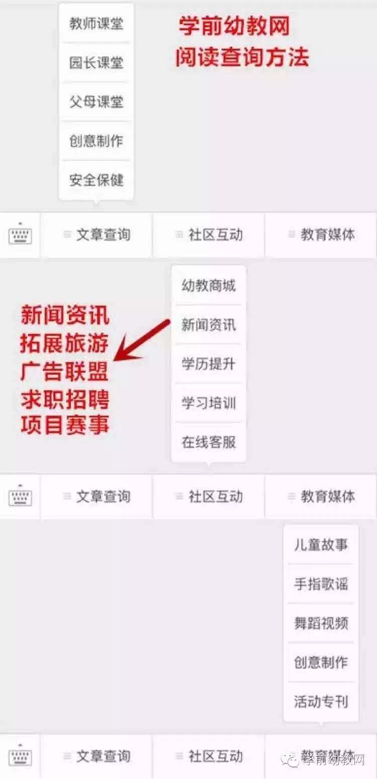 篮球术语圆柱体_篮球圆柱形原则_篮球圆柱体规则大全
