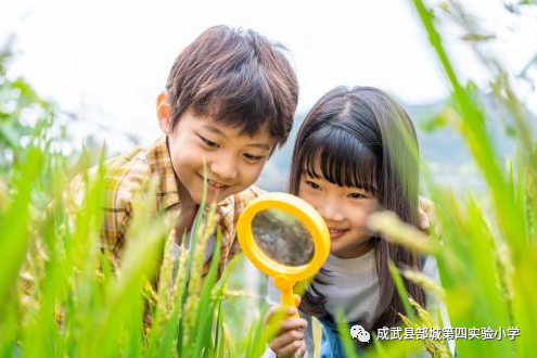 简易足球手抄报画足球_足球规则简易美食手抄报_足球创意手抄报