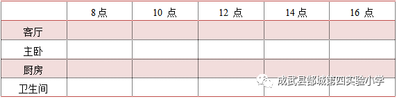 简易足球手抄报画足球_足球创意手抄报_足球规则简易美食手抄报