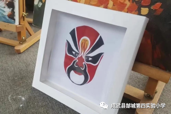 简易足球手抄报画足球_足球规则简易美食手抄报_足球创意手抄报