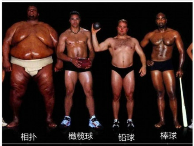 马拉松标准体重_马拉松运动员最佳体重_马拉松最佳体重