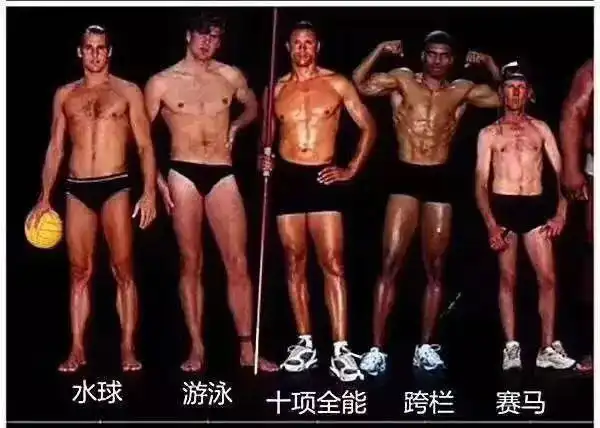 马拉松标准体重_马拉松最佳体重_马拉松运动员最佳体重