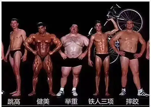 马拉松运动员最佳体重_马拉松标准体重_马拉松最佳体重