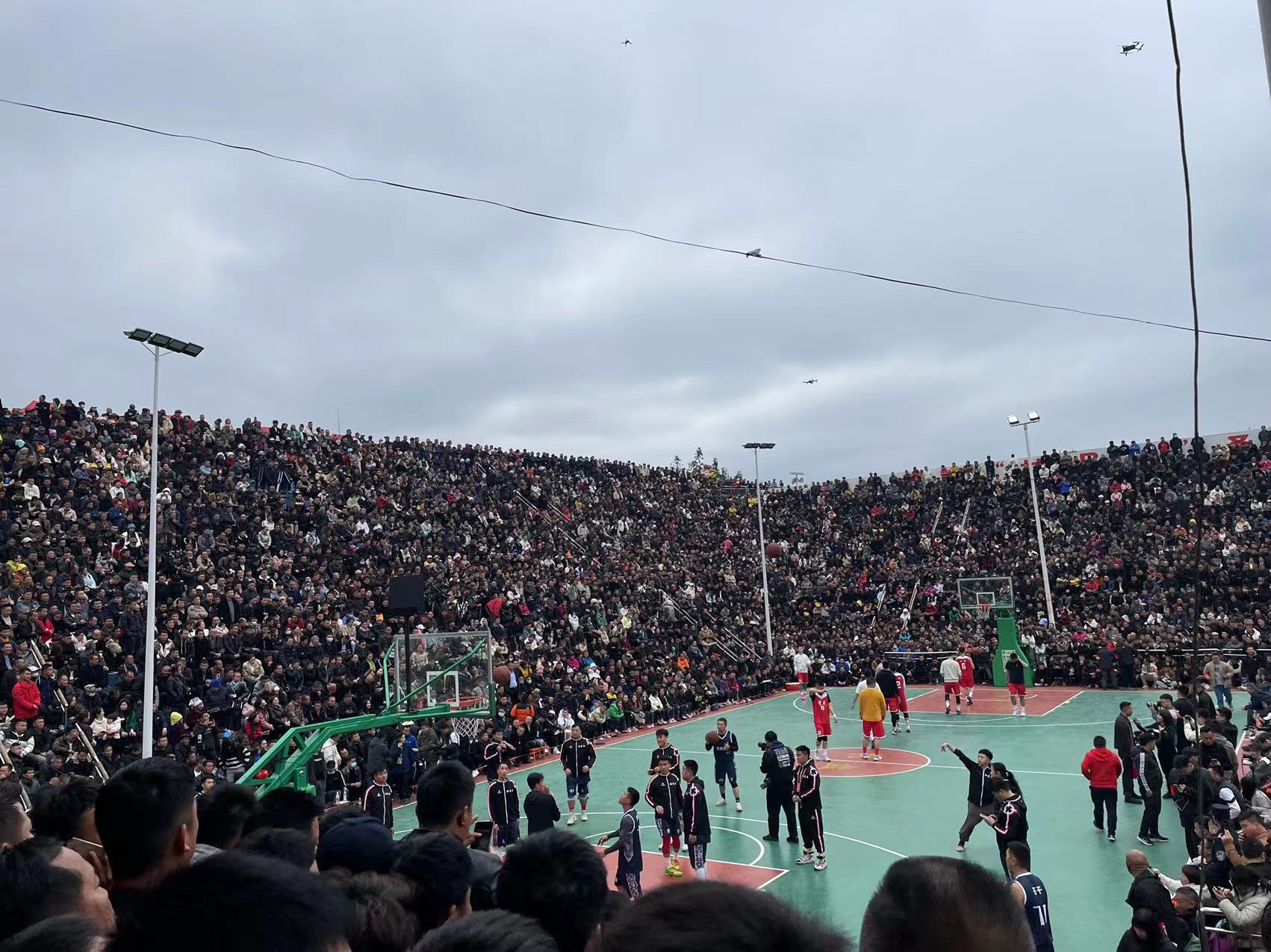 全运会贵州篮球代表队_2021年贵州省篮球联赛_贵州十一届省运会篮球冠军