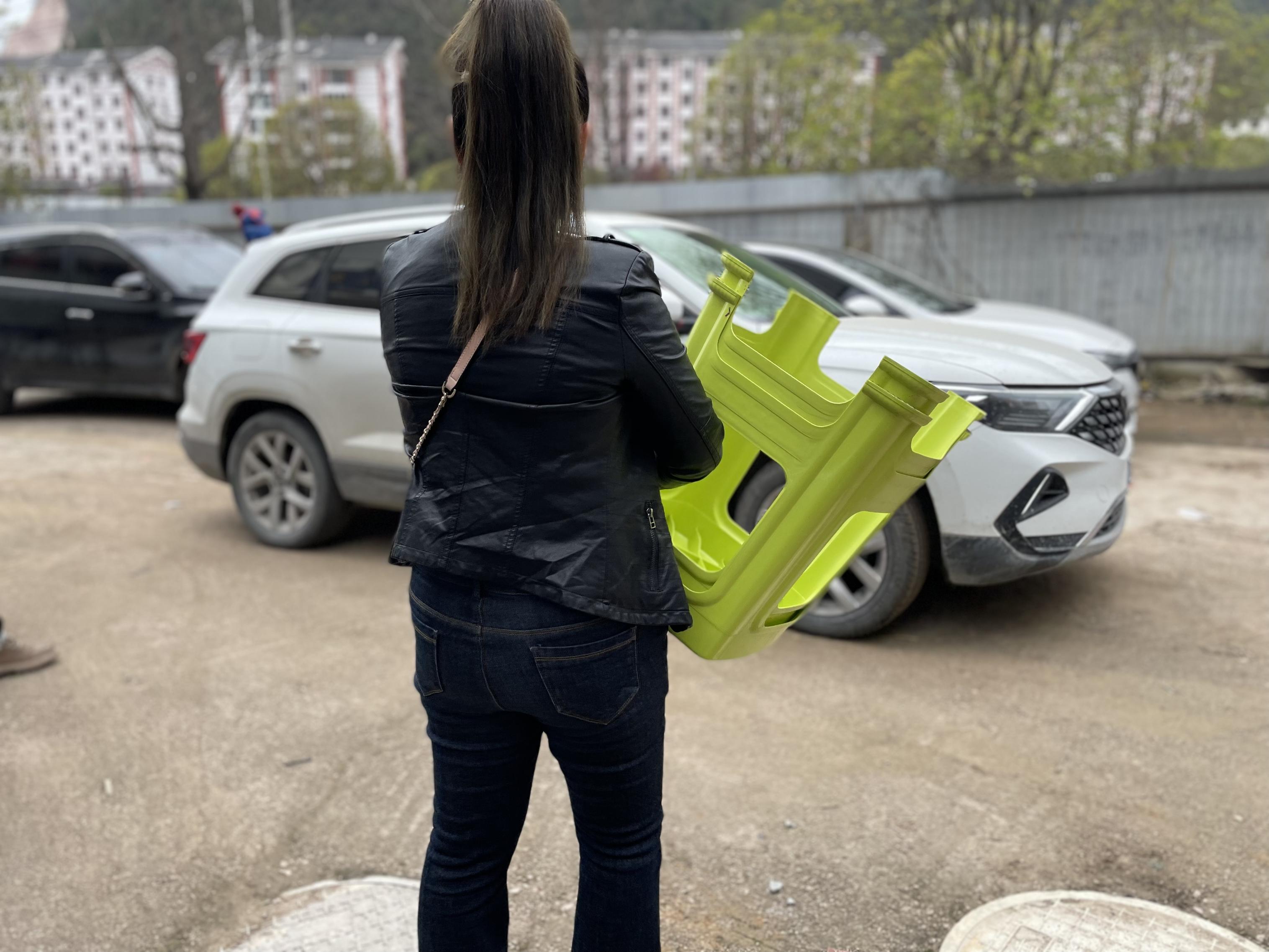 全运会贵州篮球代表队_2021年贵州省篮球联赛_贵州十一届省运会篮球冠军