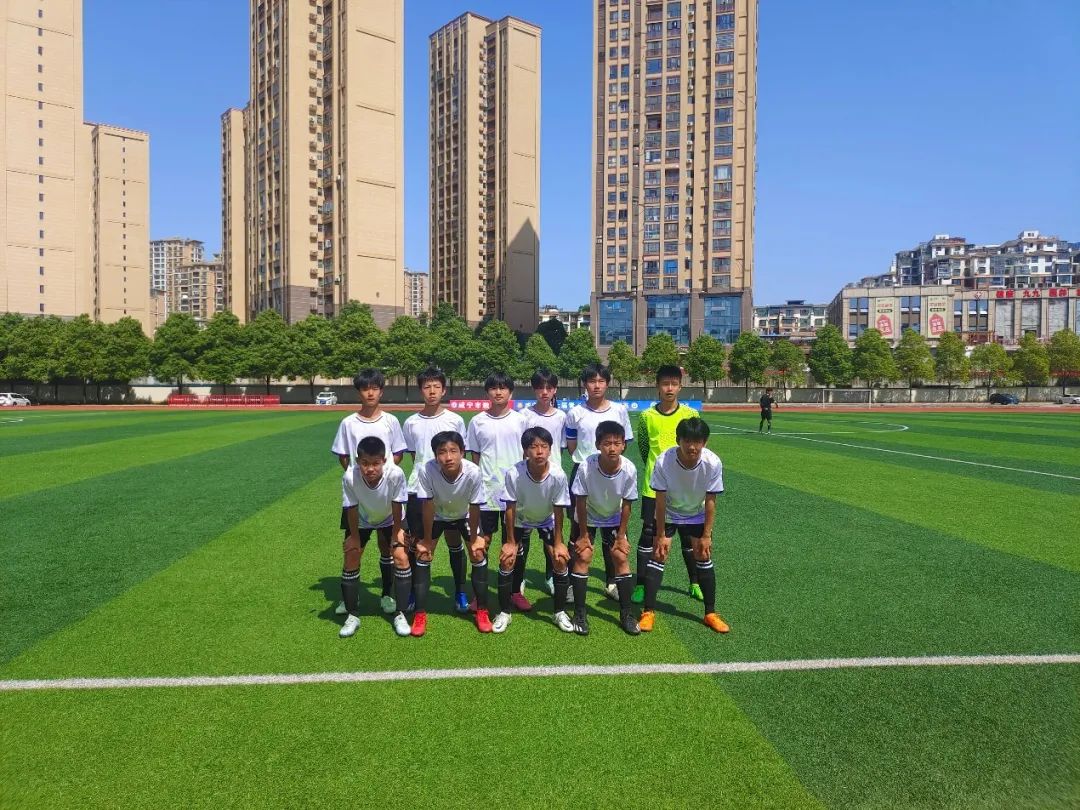 足球大学生联赛冠军_全国高校足球联赛冠军_学校足球联赛团体冠军