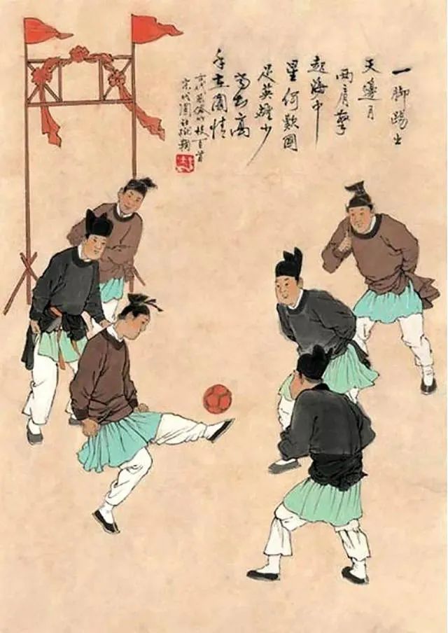中外踢球队长足球技巧视频_中外足球队长踢球技巧_中外踢球队长足球技巧是什么