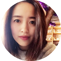 健身教练团团_健身房团课教练_健身房私教拼团