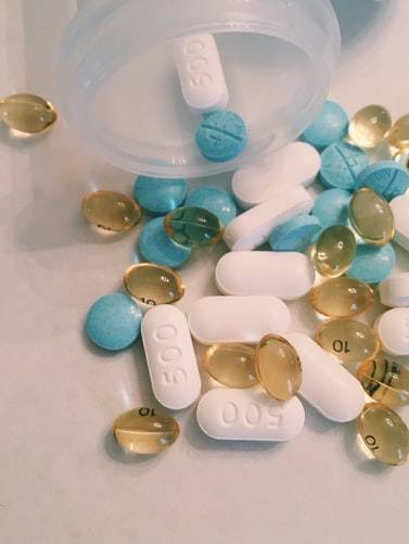素食运动_素食有氧运动_素食者运动营养手册