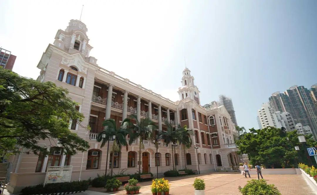 香港家庭一个月开销_香港家庭日常日常开销多少_香港普通家庭开支