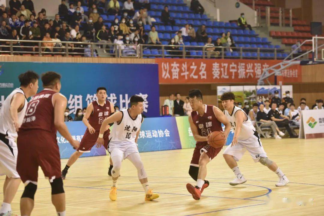 辽宁篮球几次冠军_辽宁篮球队得过几次总冠军_辽宁得了几次冠军篮球
