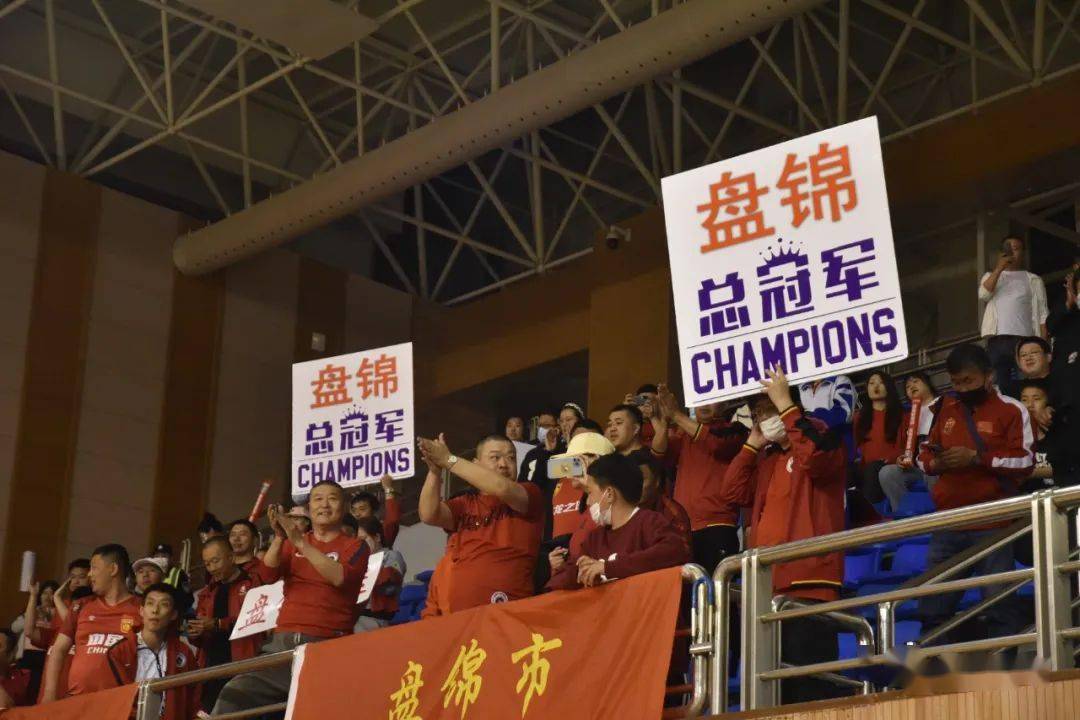 辽宁得了几次冠军篮球_辽宁篮球队得过几次总冠军_辽宁篮球几次冠军