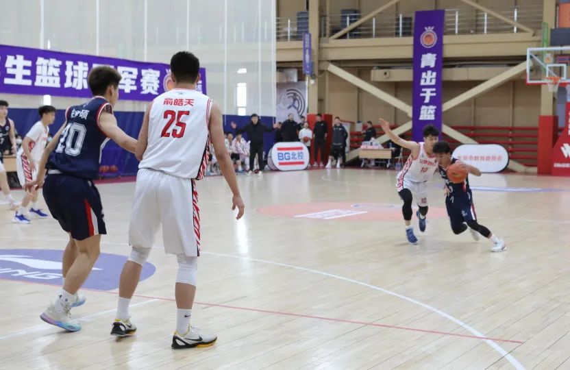 教小学生打篮球技巧_小学生学打篮球教学视频_小学生打篮球的技巧视频教学