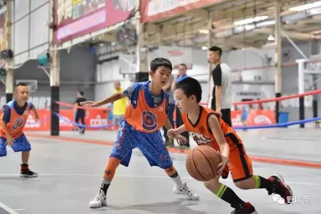 小学生打篮球教程_教小学生打篮球技巧_小学生打篮球的技巧视频教学