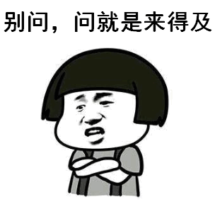 足球怎么发球视频_足球中圈快发球技巧视频_足球发球规则视频