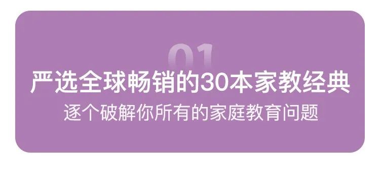 中外踢球队长足球技巧是什么_中外足球队长踢球技巧_踢足球外国